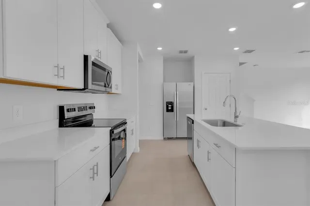 $379,690 | 4573 Range Land Way, St. Cloud, FL 34772