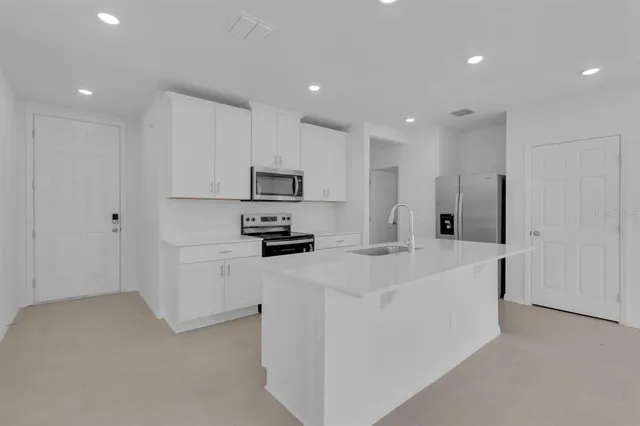 $379,690 | 4573 Range Land Way, St. Cloud, FL 34772