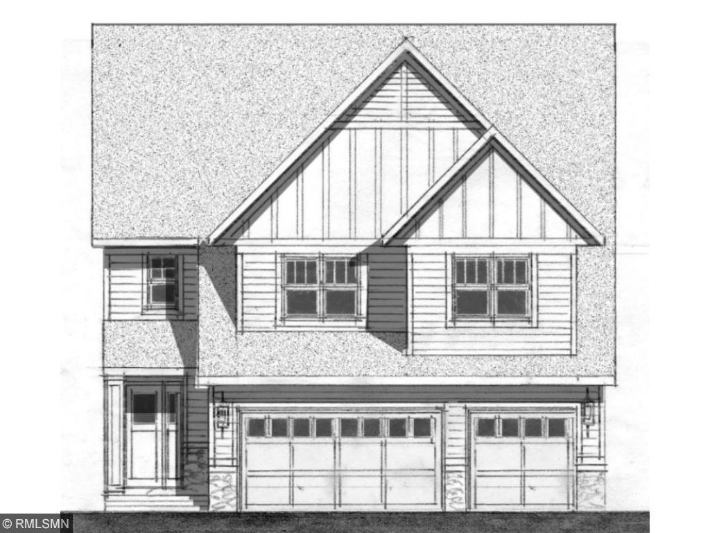 5036 Enchanted Road Mound, MN 55364 - Photo 1 of 1 Gallery Image 1