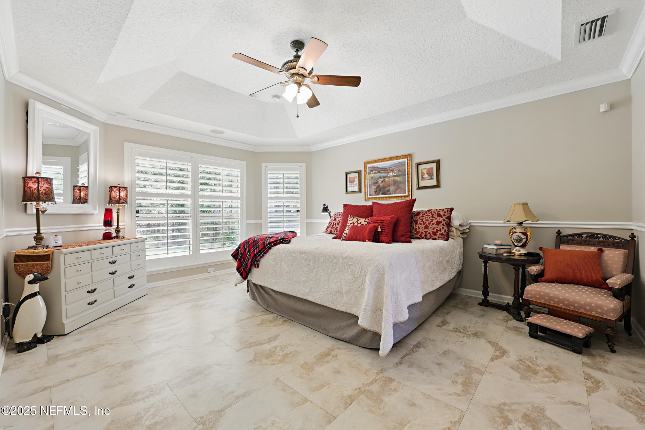 872 Reflection Cove Road East Jacksonville, FL 32218 - Photo 17 of 35 Primary