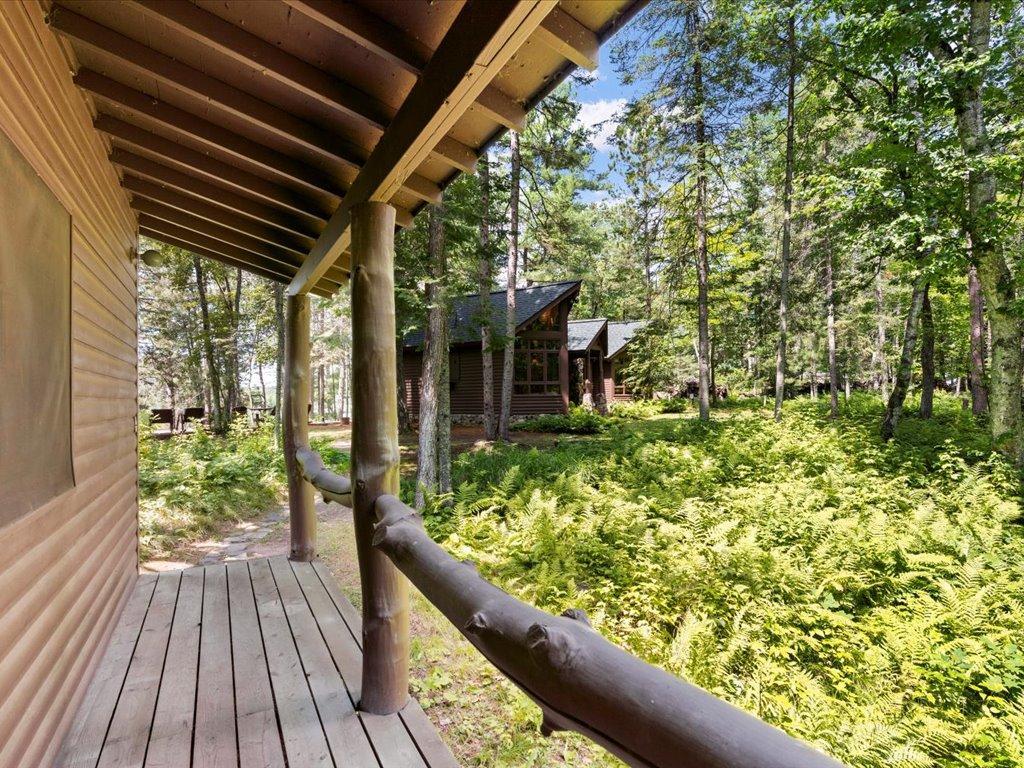 1227 Sunset Hill Road Outing, MN 56662 - Photo 35 of 61