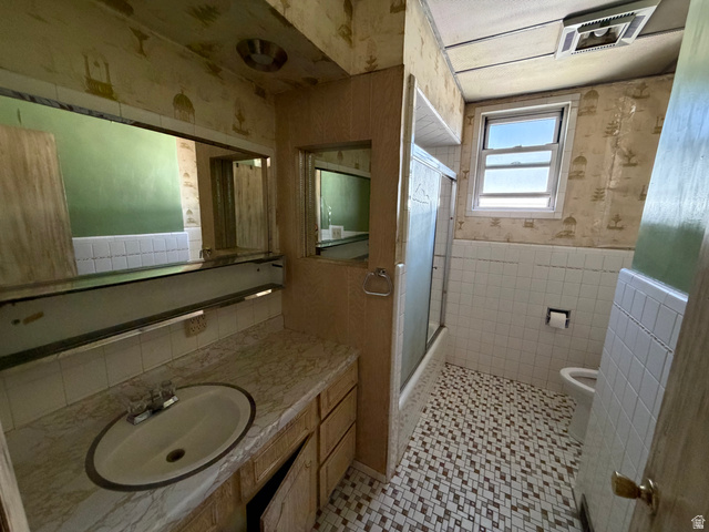 357 East 100 North Price, UT 84501 - Photo 5 of 13