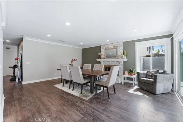 $1,650,000 | 282 North Willow Springs Road, Orange, CA 92869