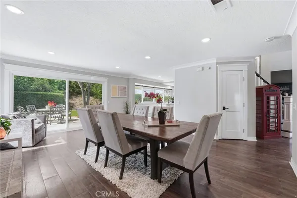 $1,650,000 | 282 North Willow Springs Road, Orange, CA 92869