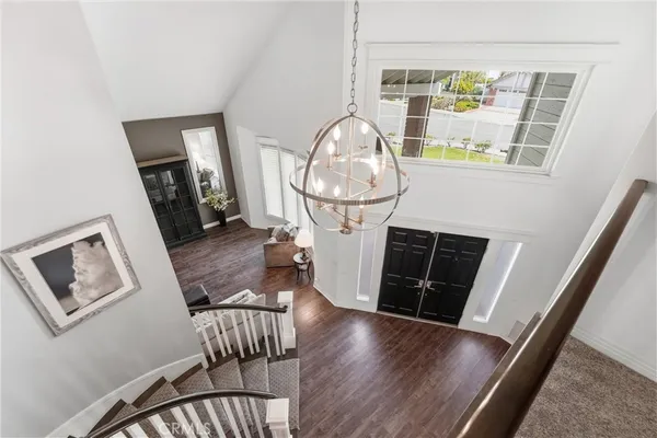 $1,650,000 | 282 North Willow Springs Road, Orange, CA 92869