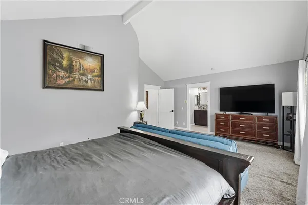 $1,650,000 | 282 North Willow Springs Road, Orange, CA 92869
