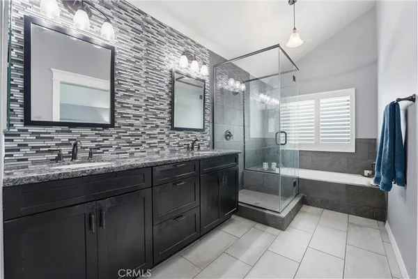 $1,650,000 | 282 North Willow Springs Road, Orange, CA 92869