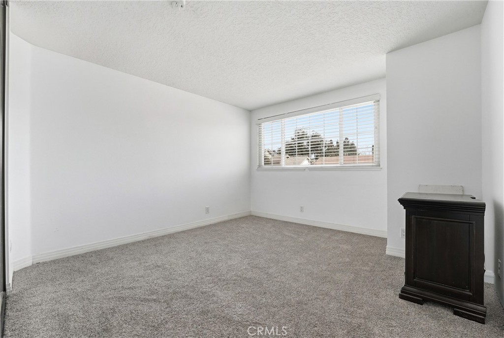 282 North Willow Springs Road Orange, CA 92869 - Photo 28 of 43 an empty room with a window