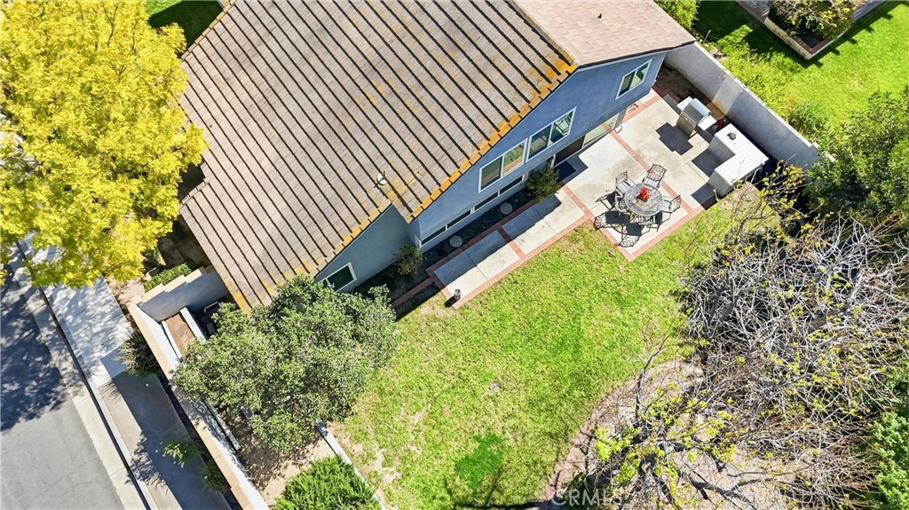 282 North Willow Springs Road Orange, CA 92869 - Photo 39 of 43