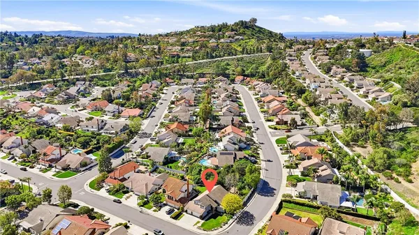 $1,650,000 | 282 North Willow Springs Road, Orange, CA 92869