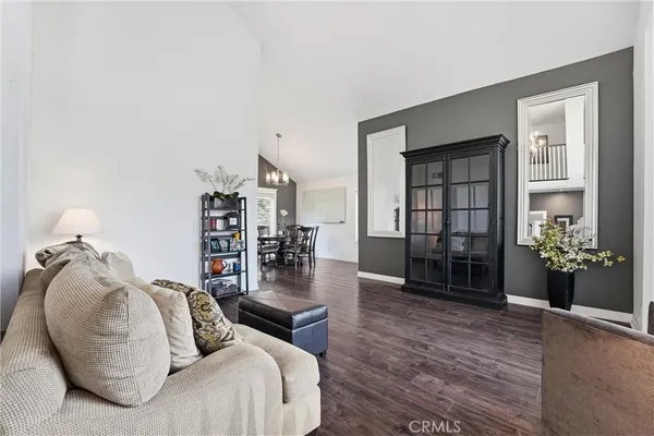 $1,650,000 | 282 North Willow Springs Road, Orange, CA 92869