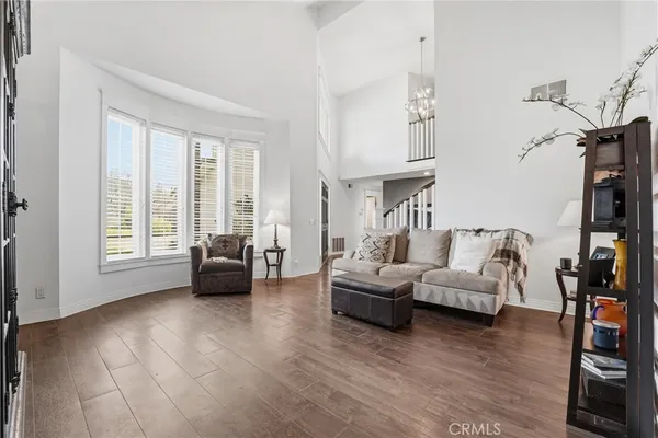 $1,650,000 | 282 North Willow Springs Road, Orange, CA 92869
