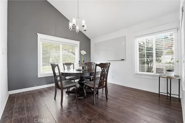 $1,650,000 | 282 North Willow Springs Road, Orange, CA 92869
