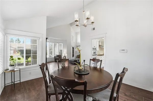 $1,650,000 | 282 North Willow Springs Road, Orange, CA 92869