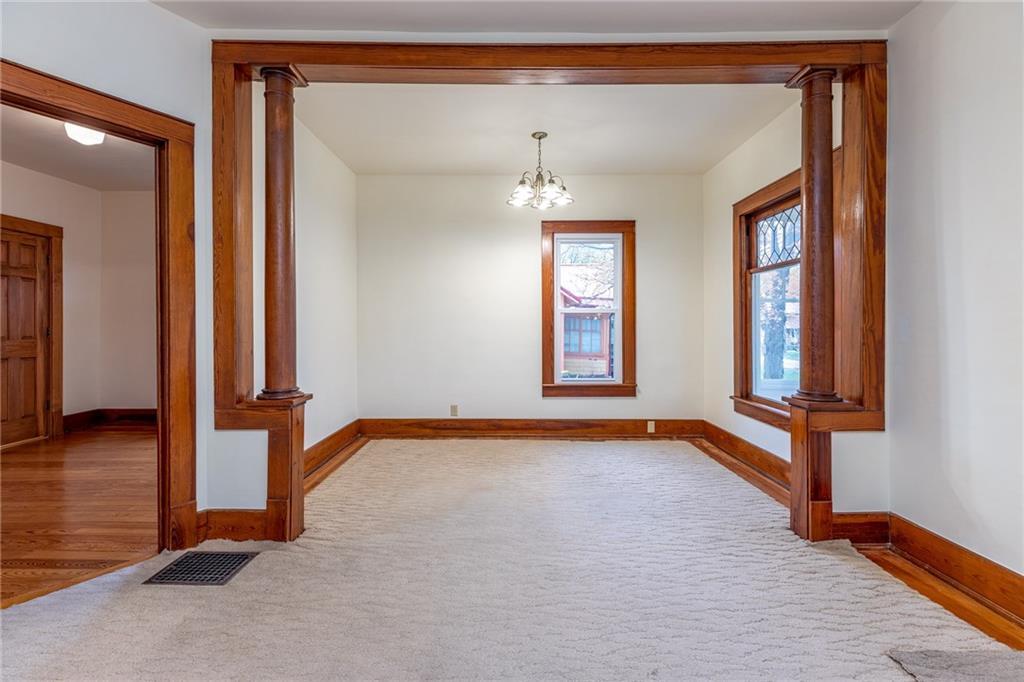336 East Hale Street Ridgeway, OH 43345 - Photo 5 of 25 Gallery Image 5
