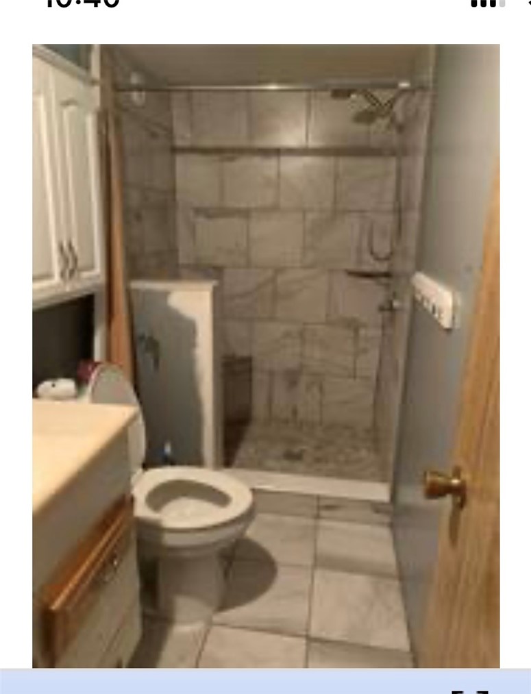 245 Manton Street Pawtucket, RI 02861 - Photo 5 of 6