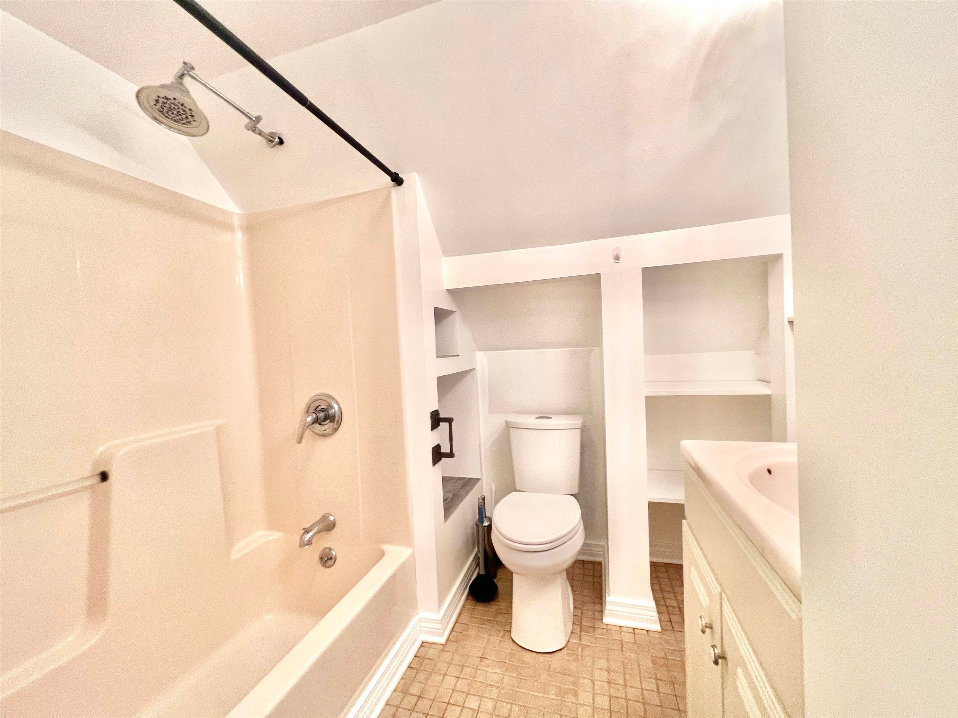 3195 King Road Barboursville, WV 25504 - Photo 17 of 23 Gallery Image 17