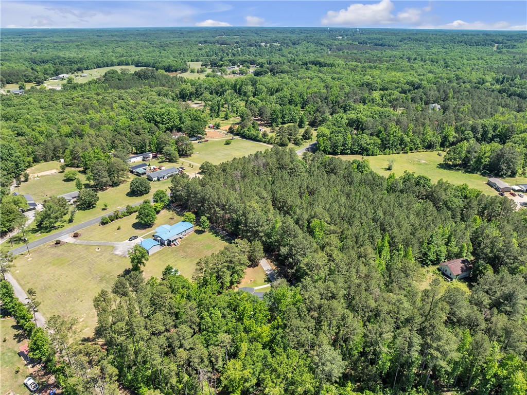 1013 Brick Mill Road Honea Path, SC 29654 - Photo 30 of 33