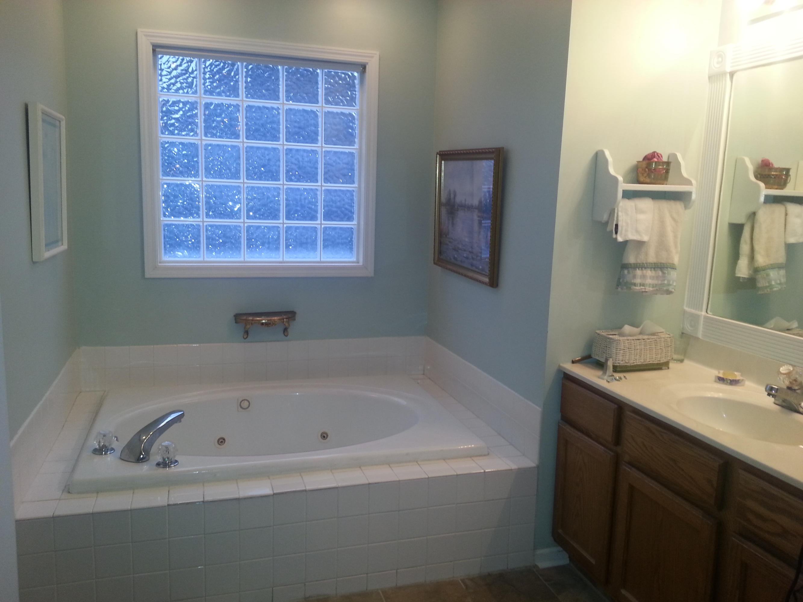 3312 Adams Gate Road Knoxville, TN 37931 - Photo 11 of 14 20131122_163603