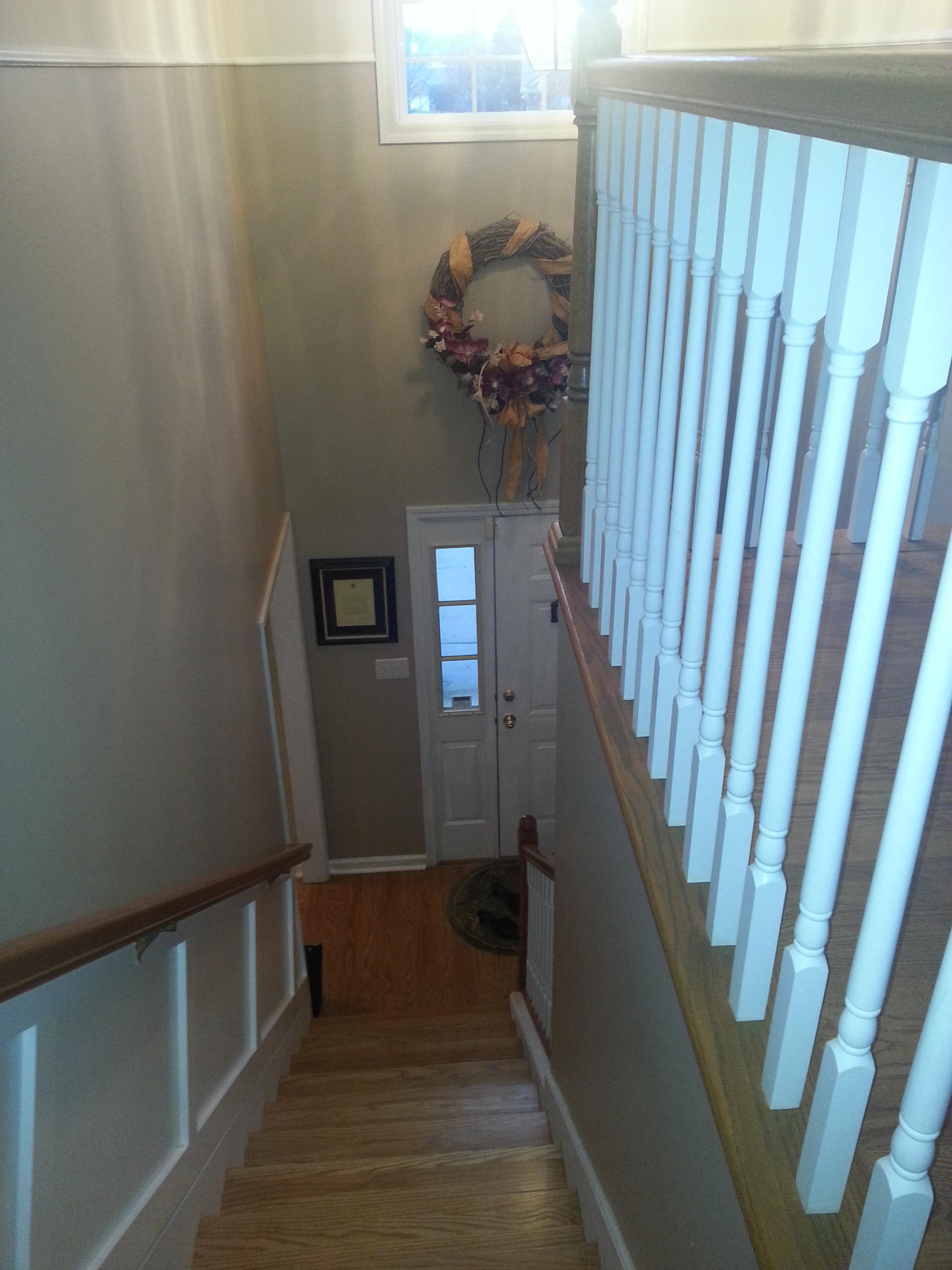 3312 Adams Gate Road Knoxville, TN 37931 - Photo 13 of 14 20131122_163709