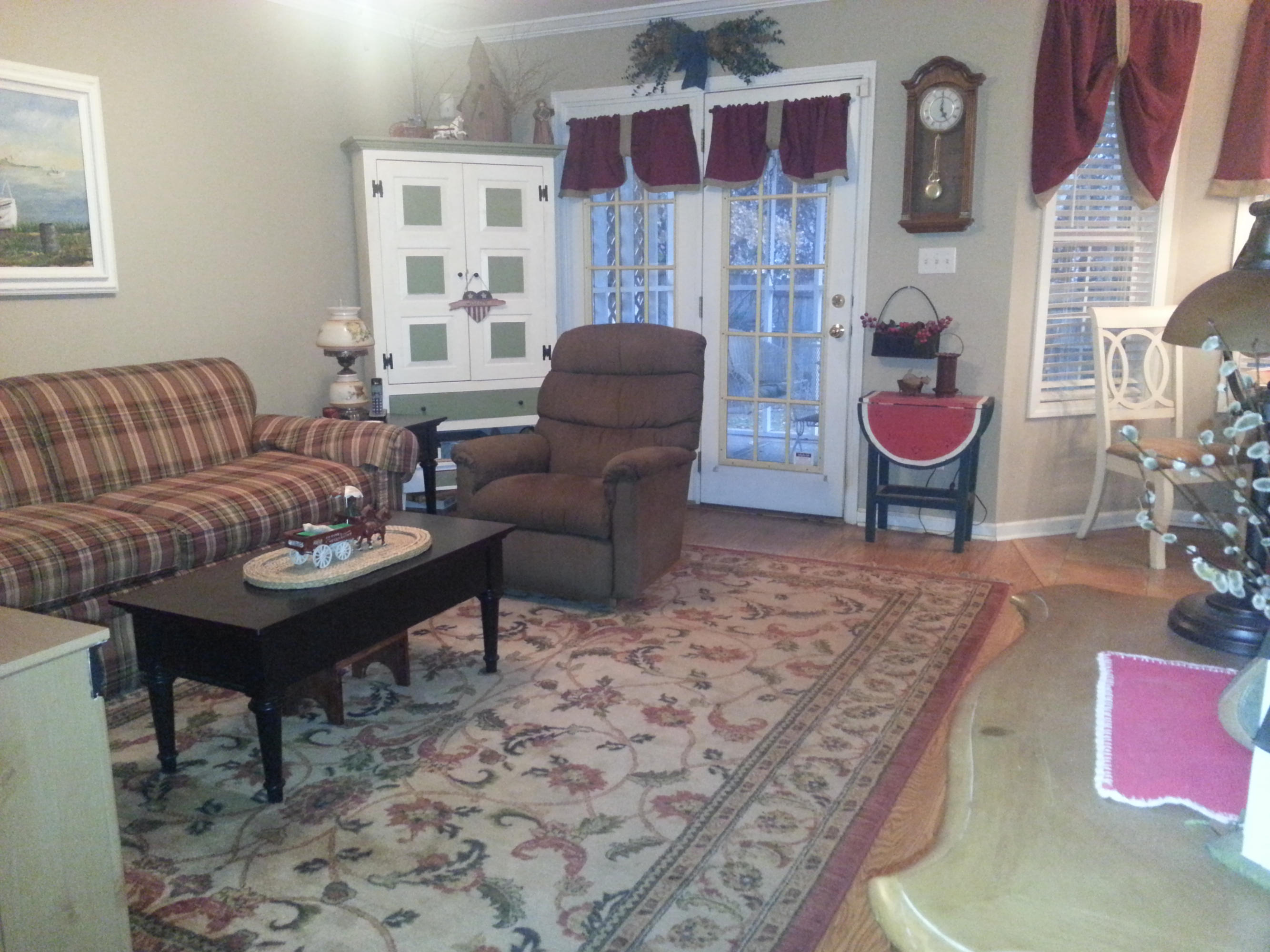 3312 Adams Gate Road Knoxville, TN 37931 - Photo 14 of 14 20131122_164413