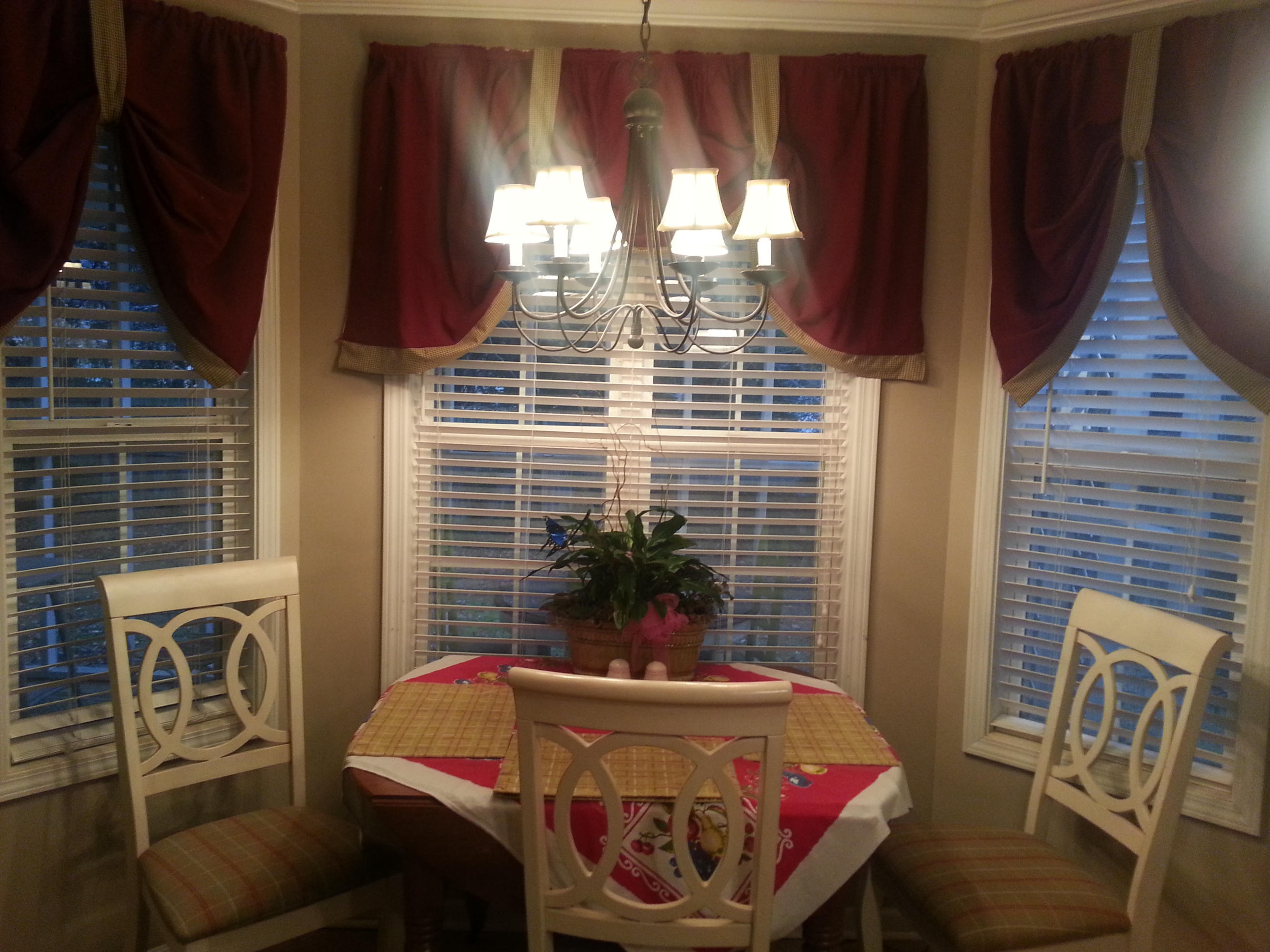 3312 Adams Gate Road Knoxville, TN 37931 - Photo 4 of 14 20131122_161549
