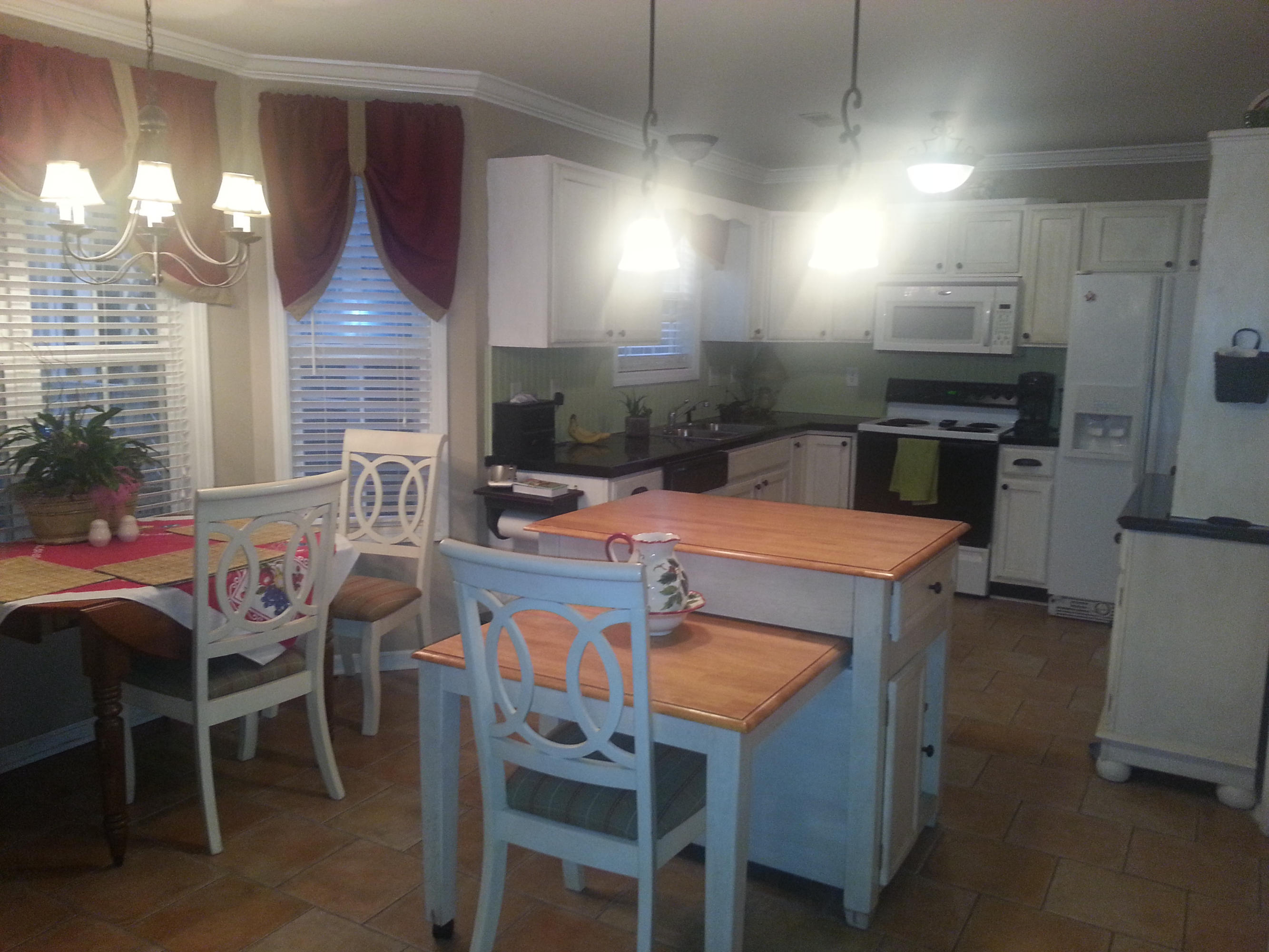 3312 Adams Gate Road Knoxville, TN 37931 - Photo 6 of 14 20131122_163026