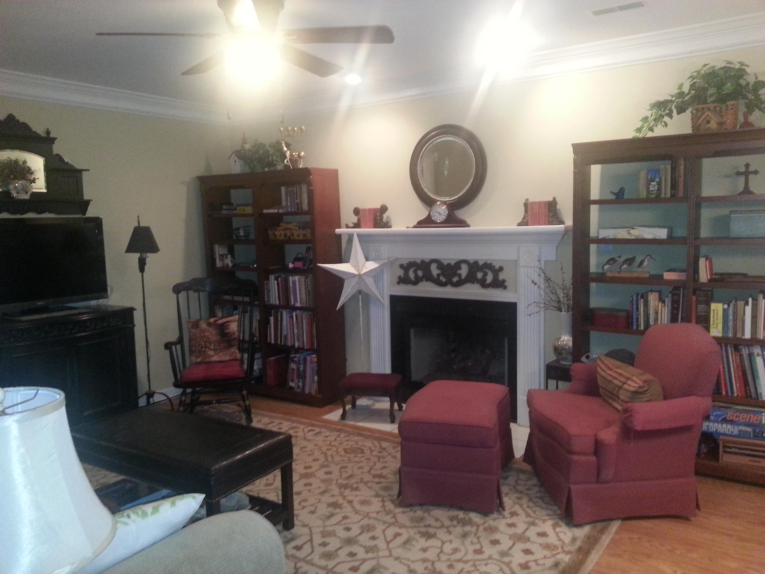 3312 Adams Gate Road Knoxville, TN 37931 - Photo 7 of 14 20131122_163212