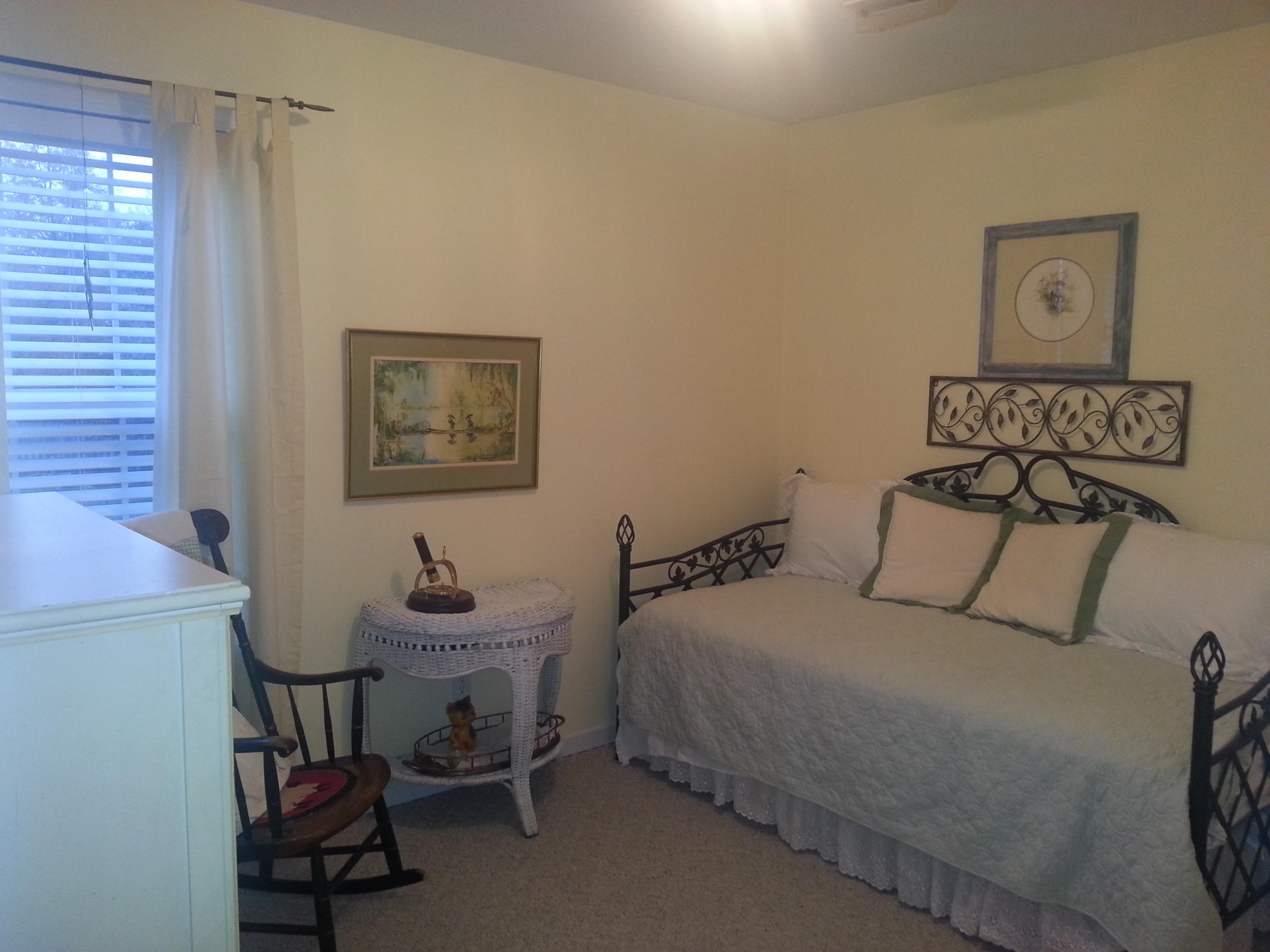 3312 Adams Gate Road Knoxville, TN 37931 - Photo 8 of 14 20131122_163354