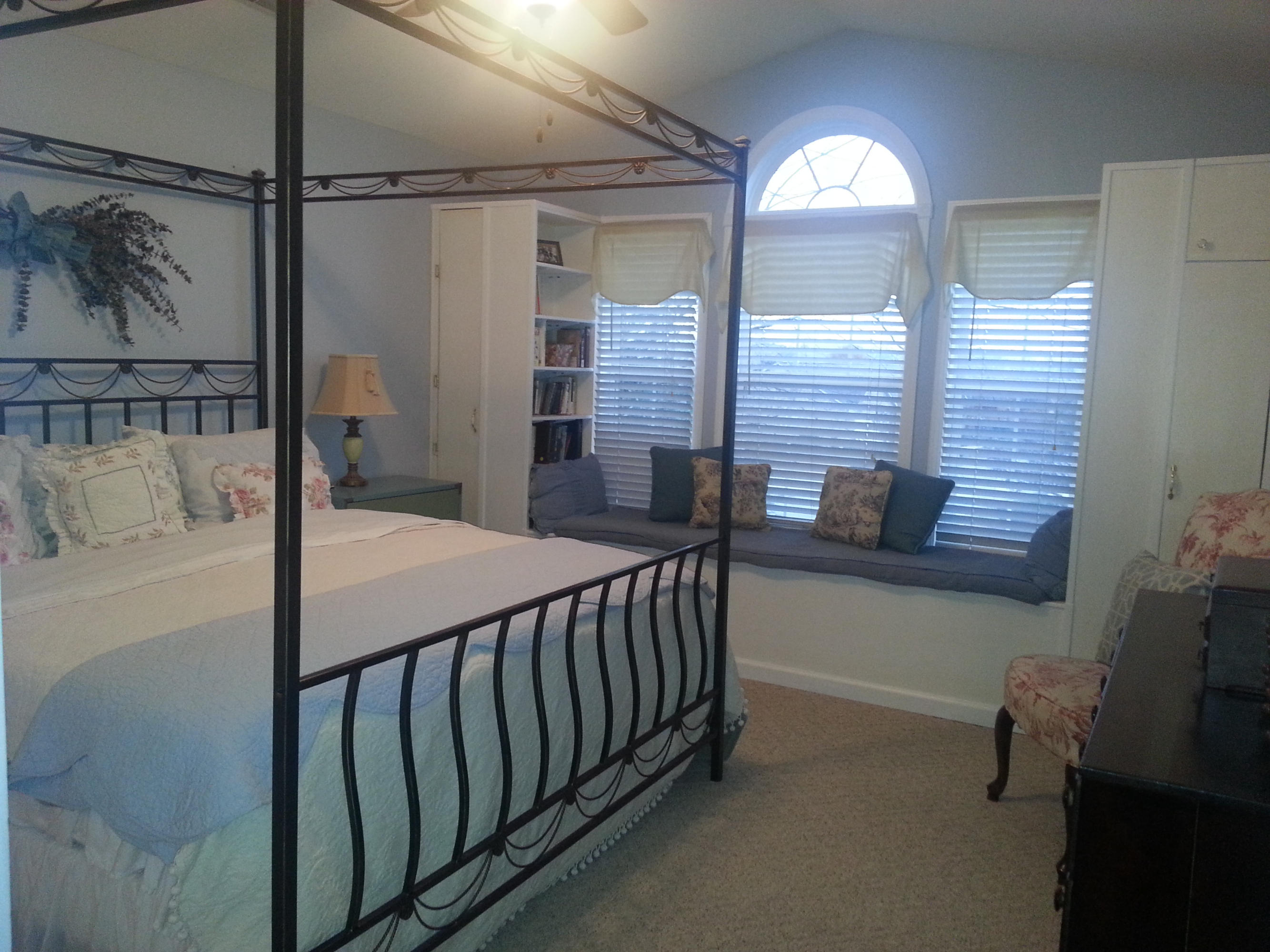 3312 Adams Gate Road Knoxville, TN 37931 - Photo 9 of 14 20131122_163439