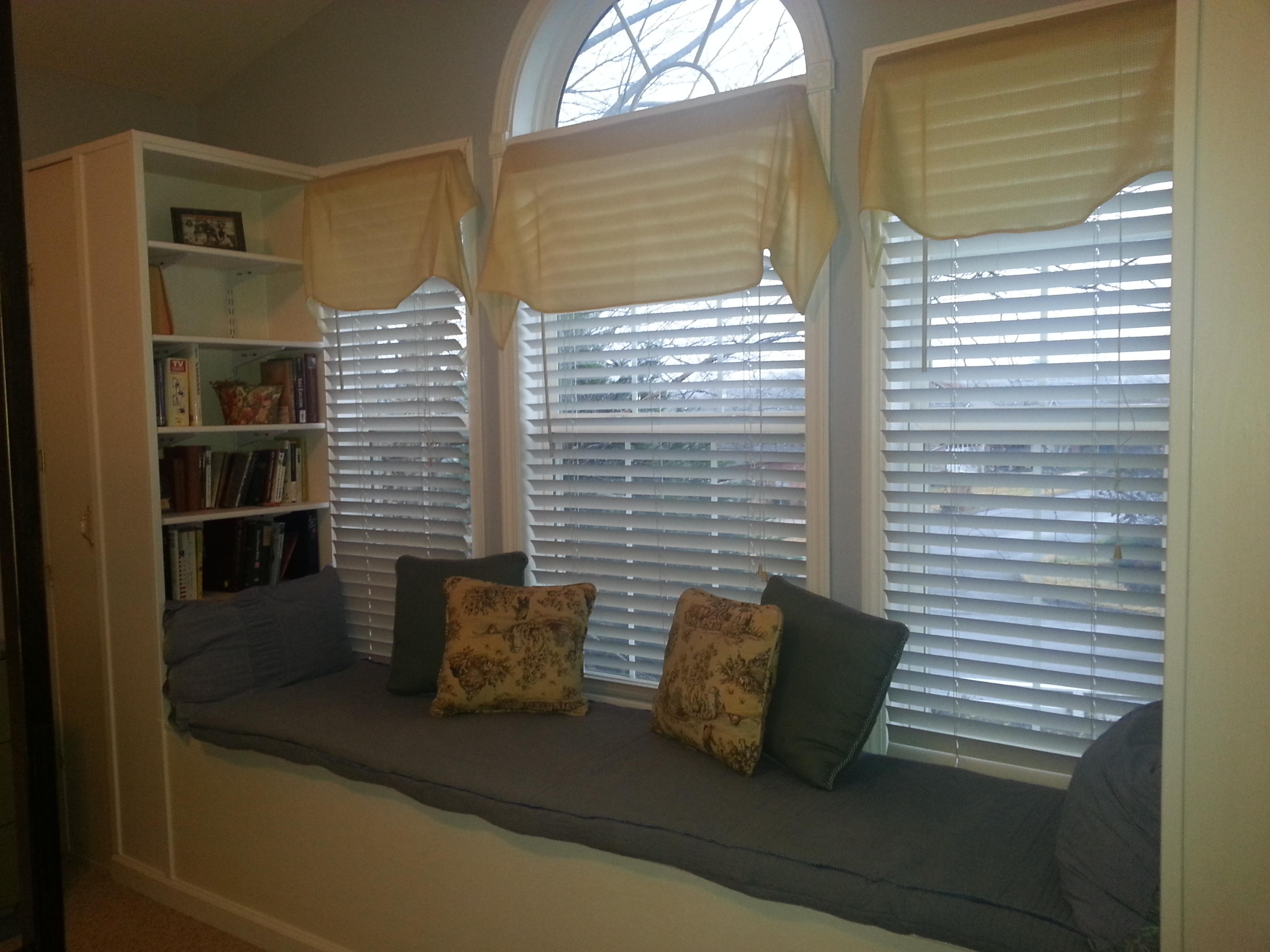 3312 Adams Gate Road Knoxville, TN 37931 - Photo 10 of 14 20131122_163454