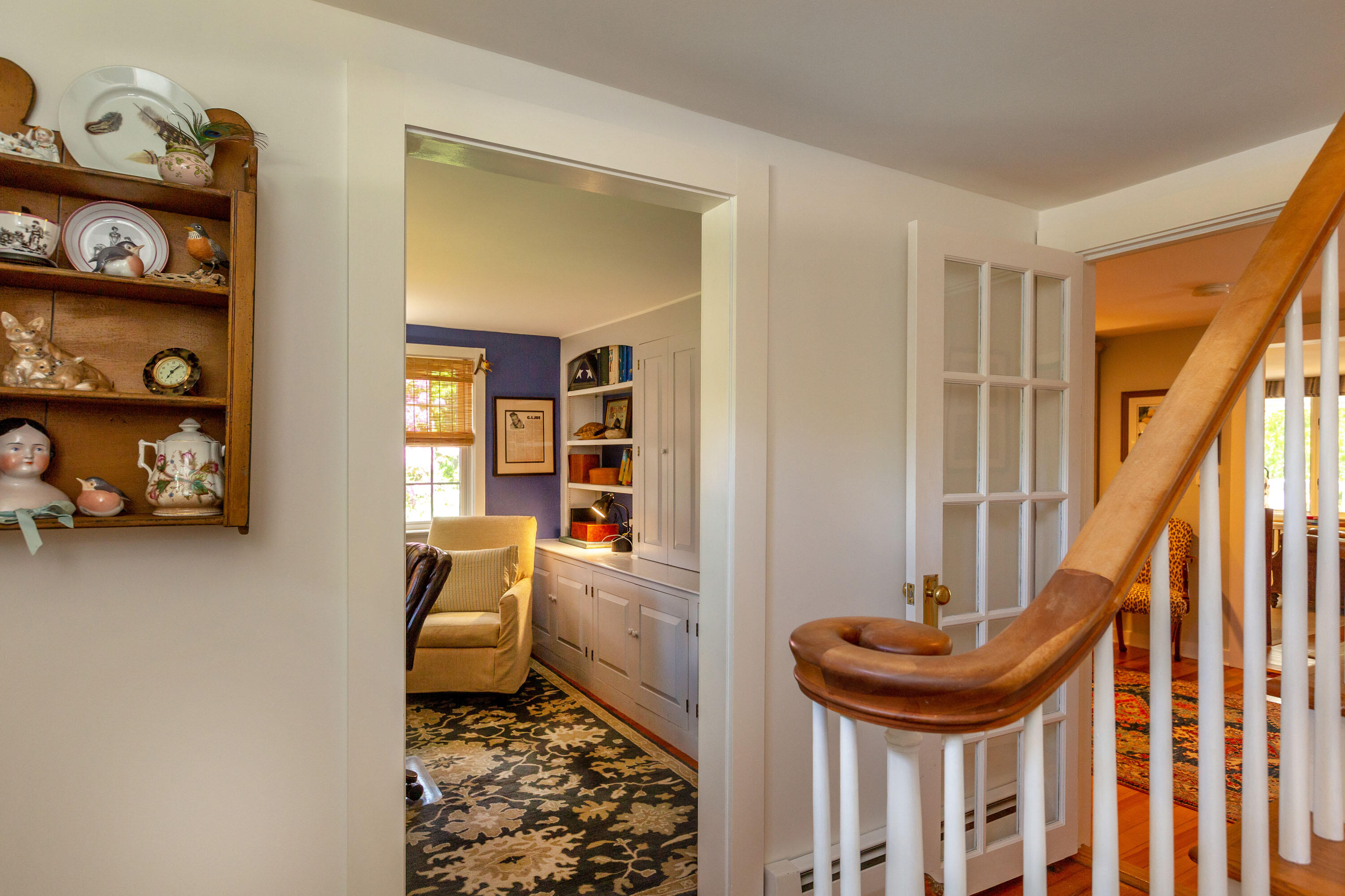 224 Birch Point Road Wiscasset, ME 04578 - Photo 60 of 79 Birch Point_Dunbar_60