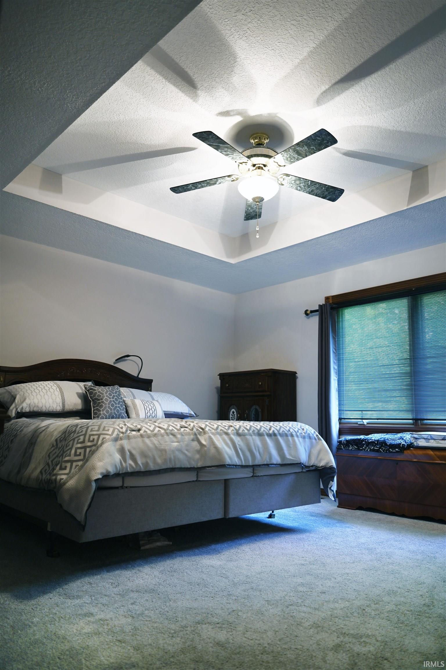 12405 Doty Road New Haven, IN 46774 - Photo 23 of 46