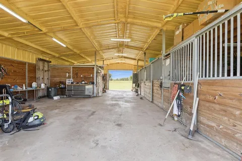 a view of under construction area