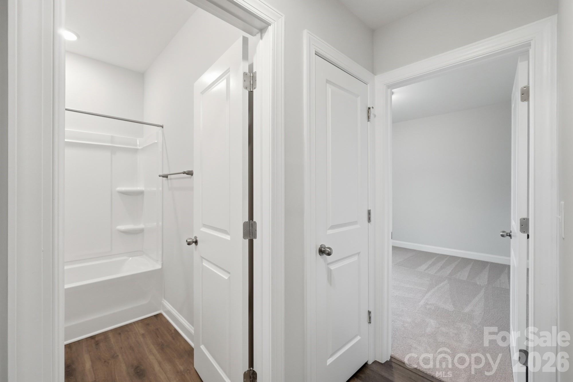 10806 Coble Road Charlotte, NC 28227 - Photo 31 of 47