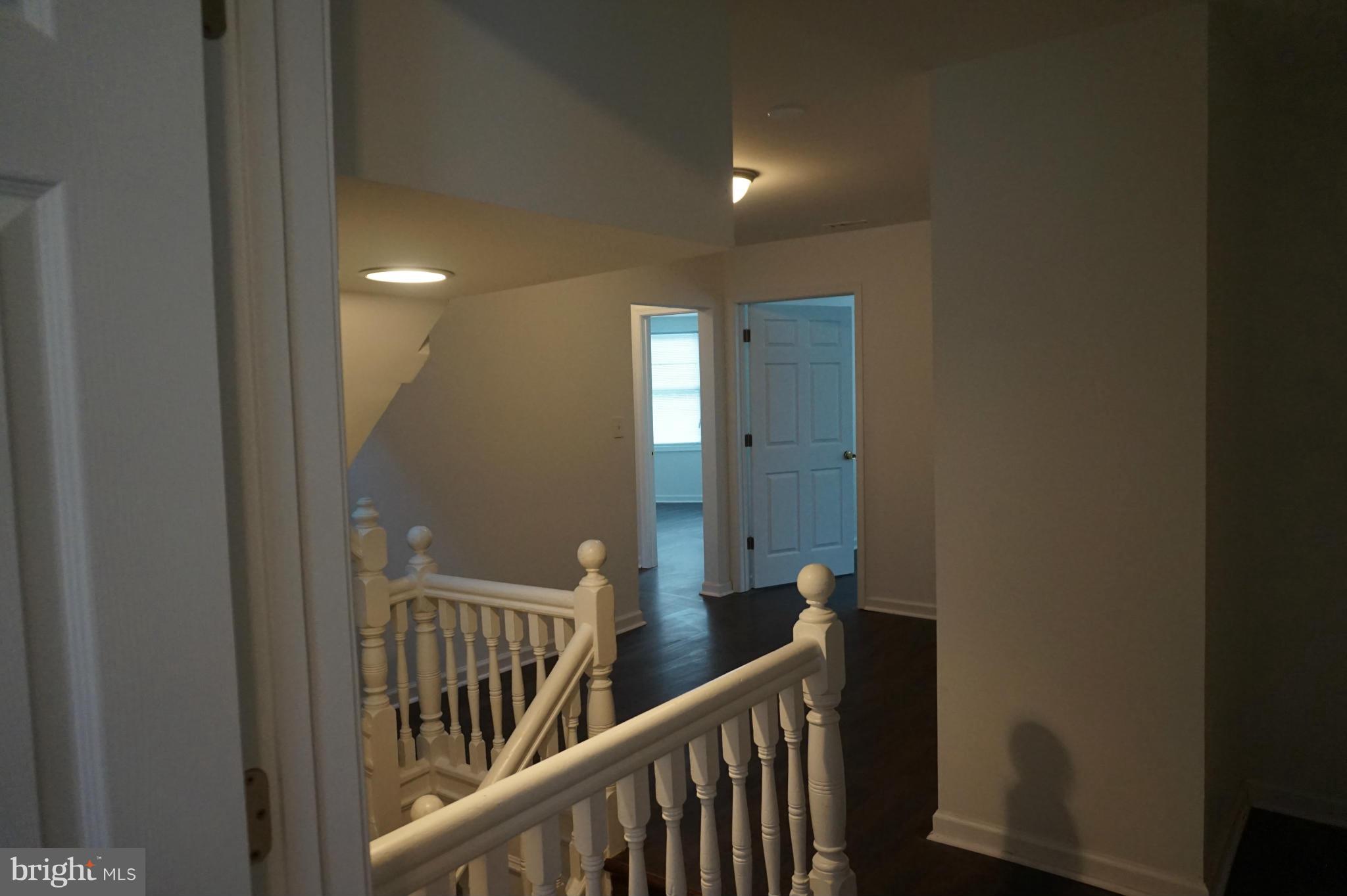 2101 Allendale Road Baltimore, MD 21216 - Photo 11 of 30 Interior (General)