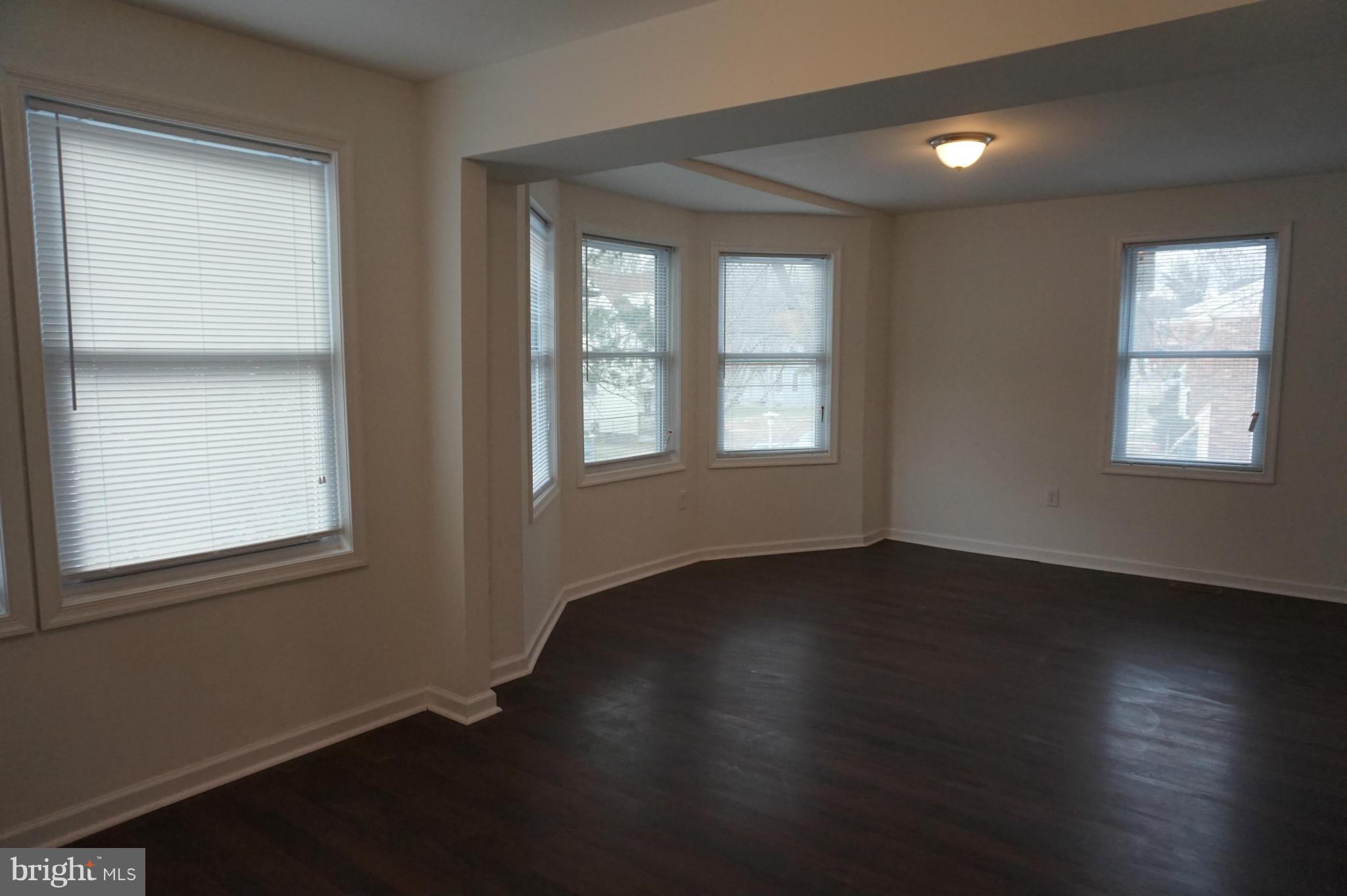 2101 Allendale Road Baltimore, MD 21216 - Photo 12 of 30 Bedroom (Master)