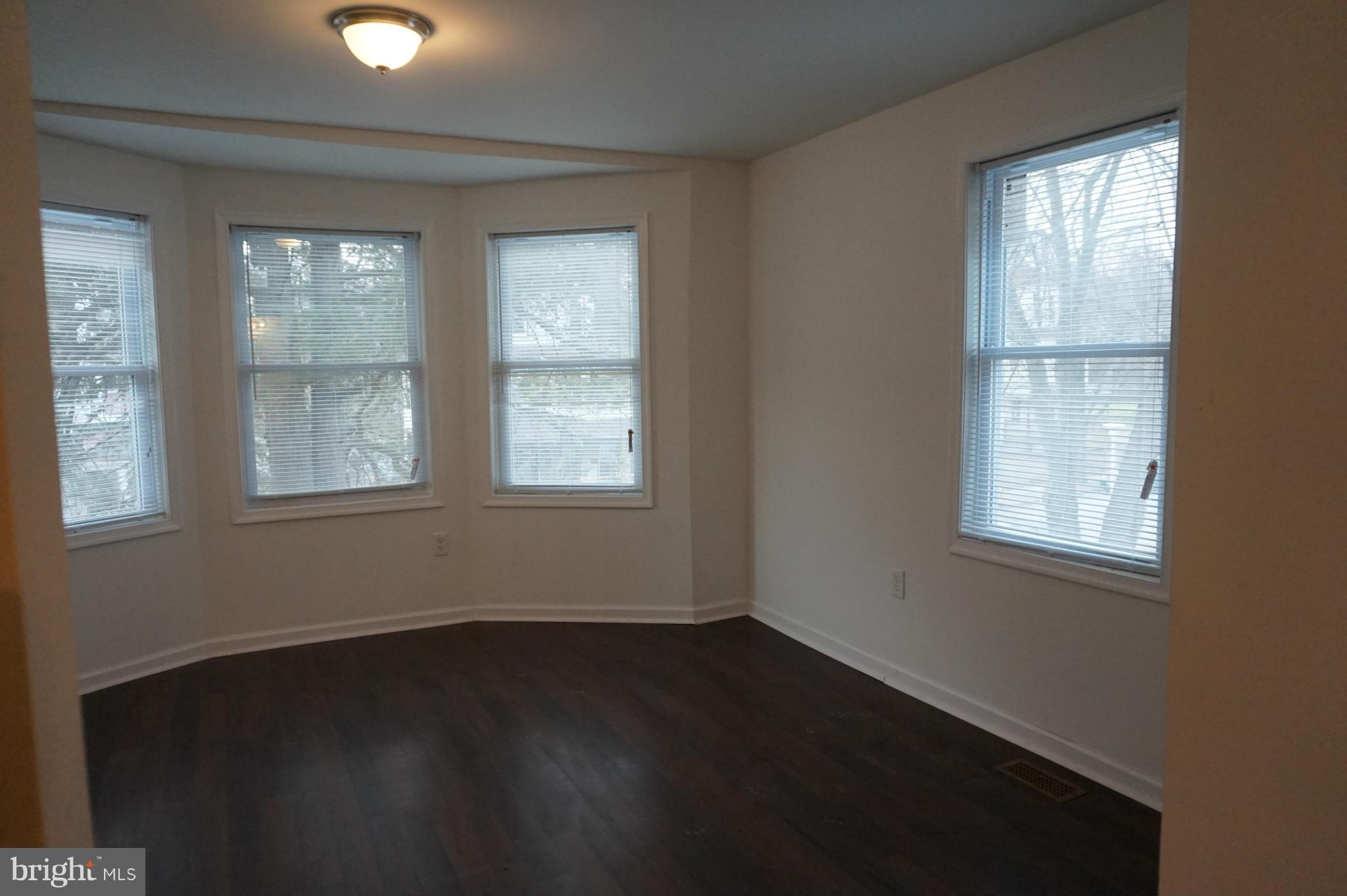 2101 Allendale Road Baltimore, MD 21216 - Photo 14 of 30 Bedroom (Master)