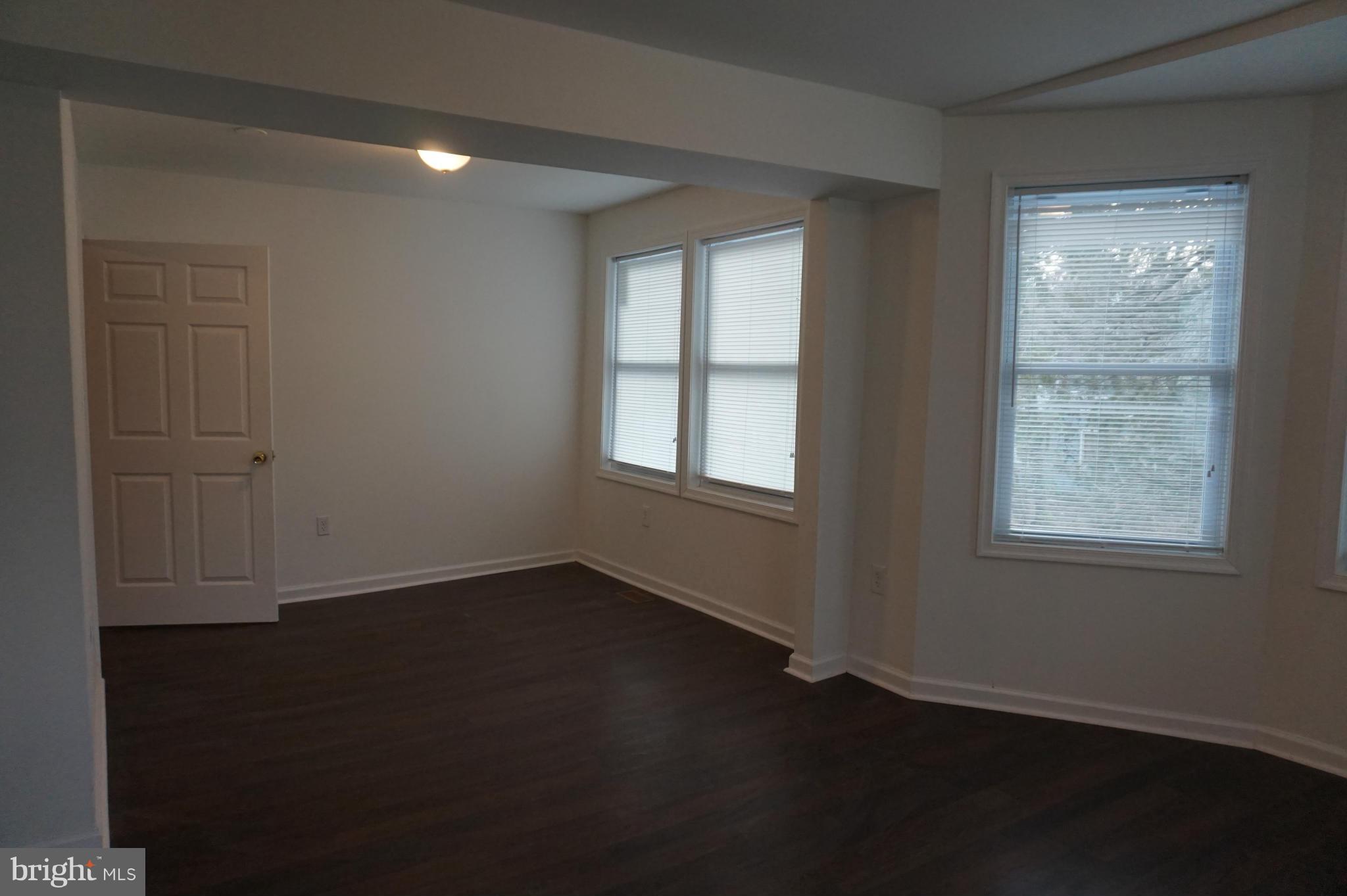 2101 Allendale Road Baltimore, MD 21216 - Photo 15 of 30 Bedroom (Master)