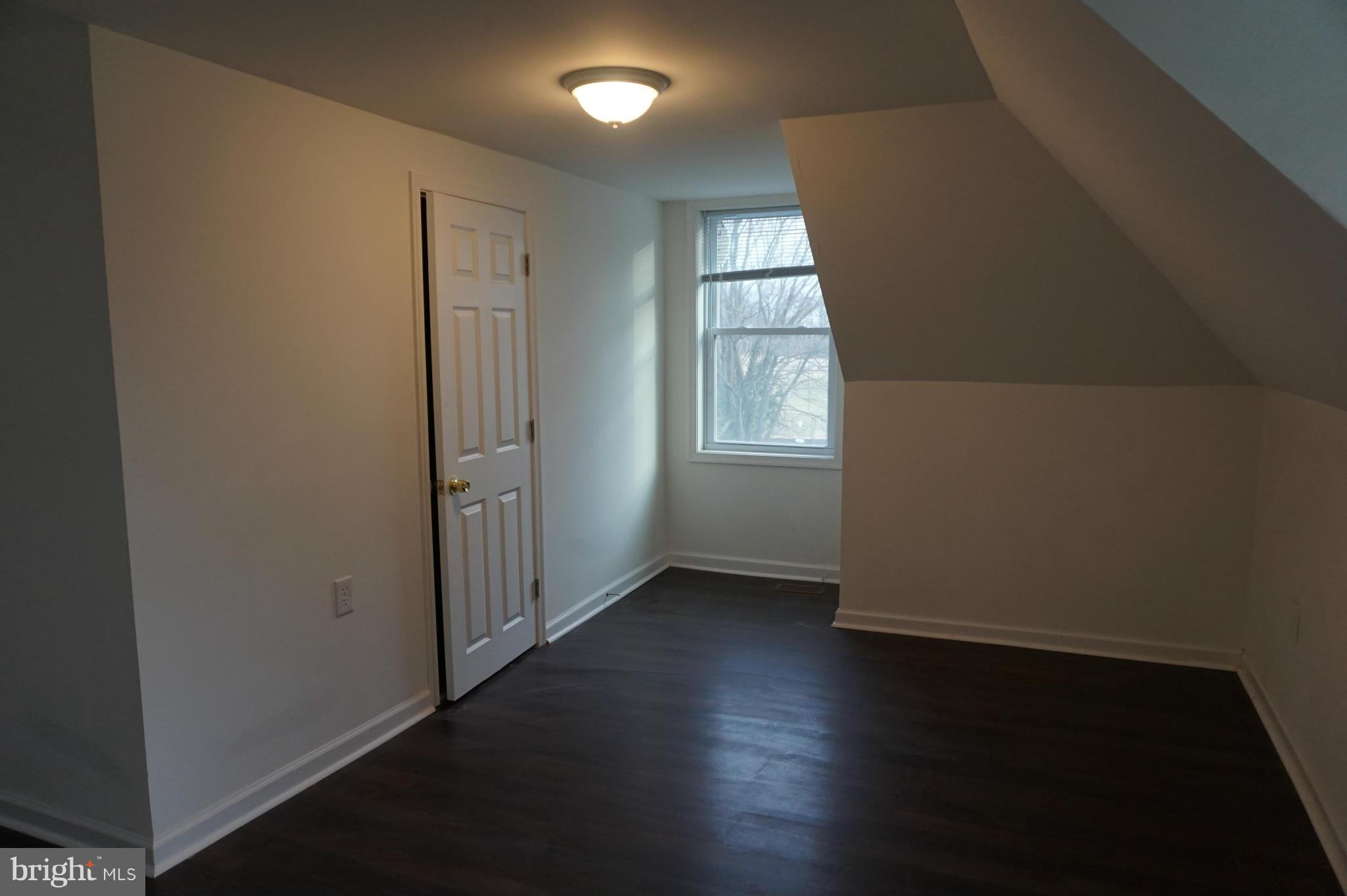 2101 Allendale Road Baltimore, MD 21216 - Photo 17 of 30 Interior (General)
