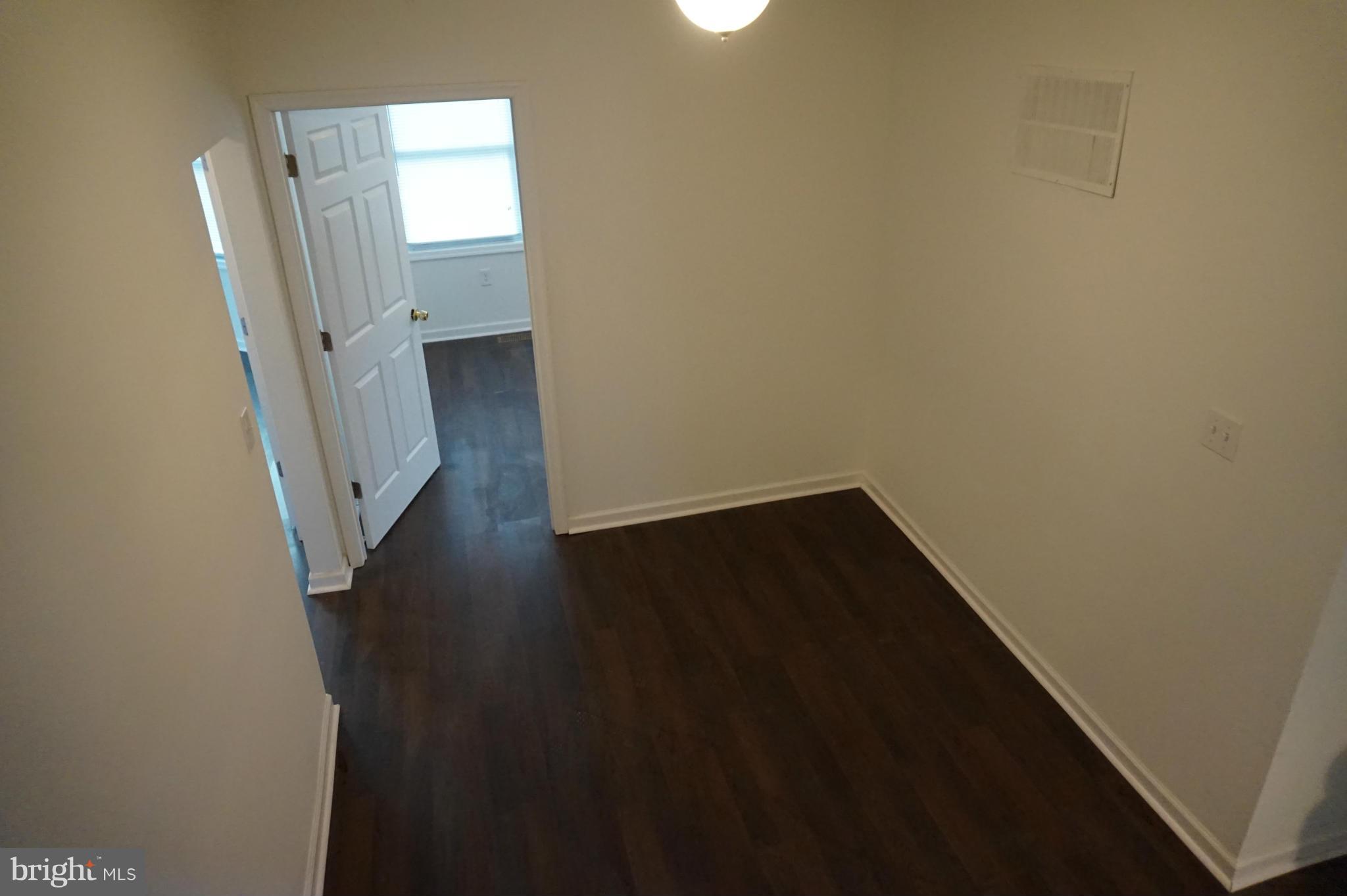 2101 Allendale Road Baltimore, MD 21216 - Photo 19 of 30 Interior (General)