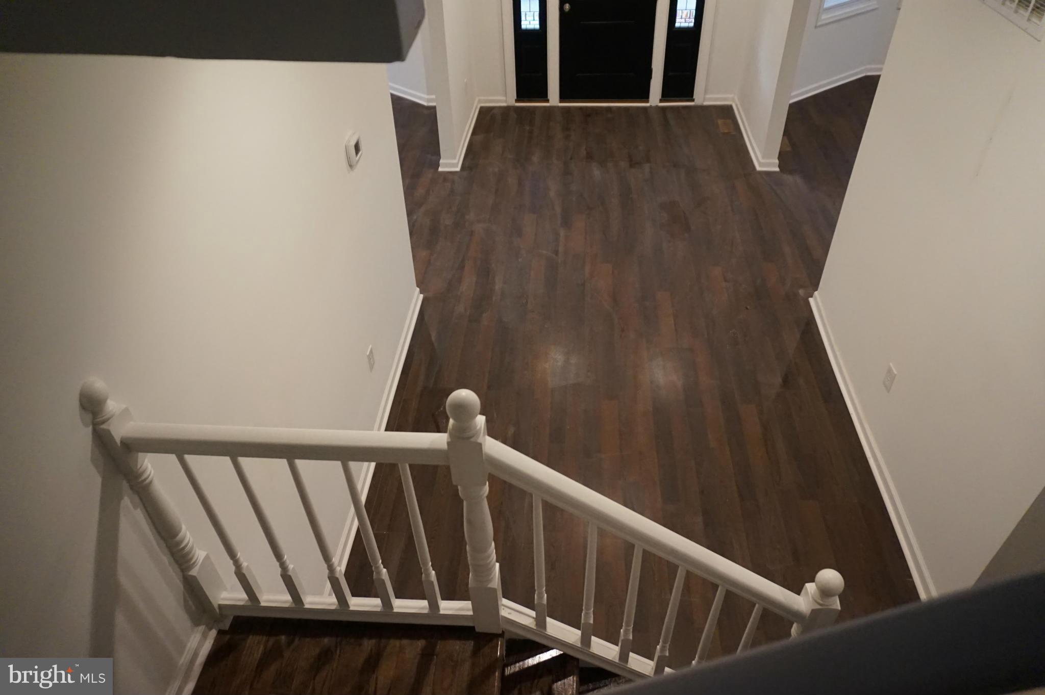 2101 Allendale Road Baltimore, MD 21216 - Photo 23 of 30 Interior (General)