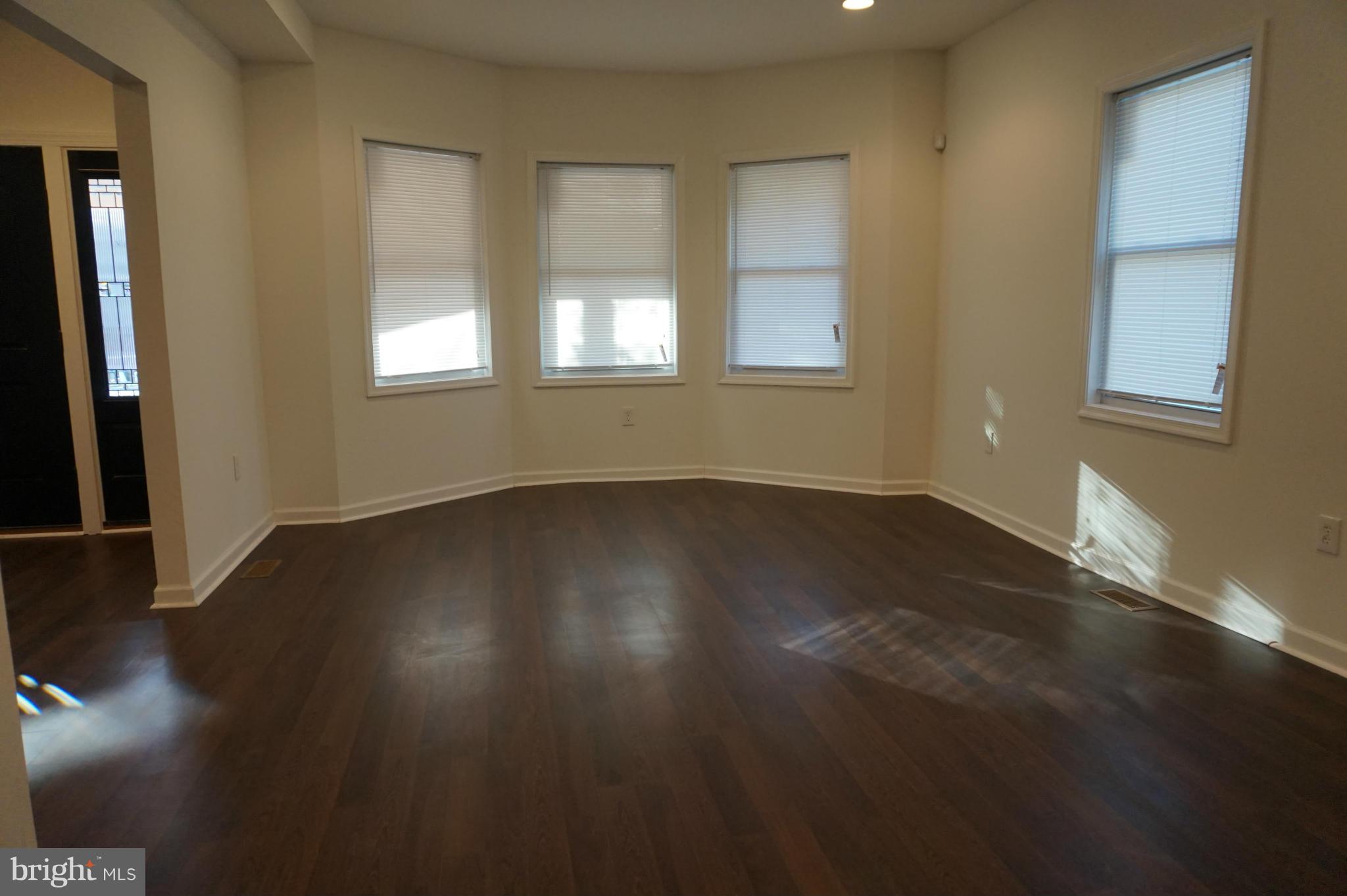 2101 Allendale Road Baltimore, MD 21216 - Photo 24 of 30 Interior (General)