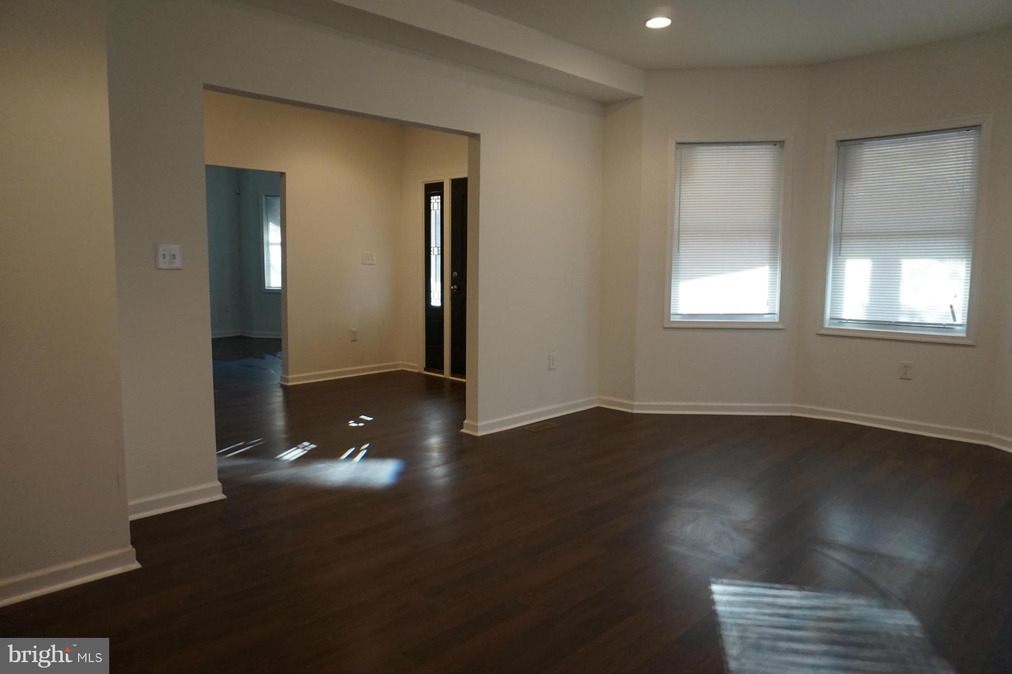 2101 Allendale Road Baltimore, MD 21216 - Photo 25 of 30 Interior (General)