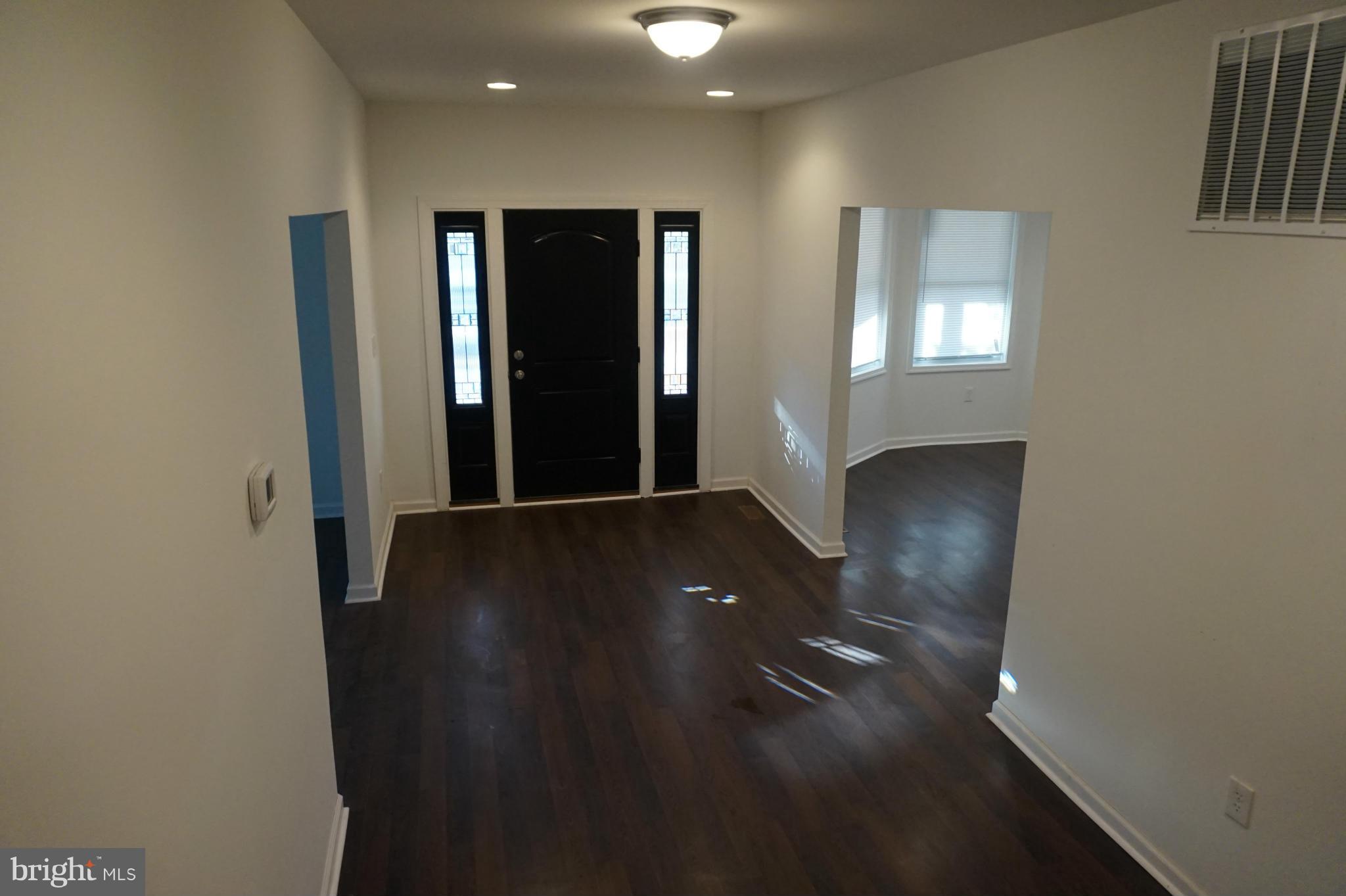 2101 Allendale Road Baltimore, MD 21216 - Photo 26 of 30 Interior (General)