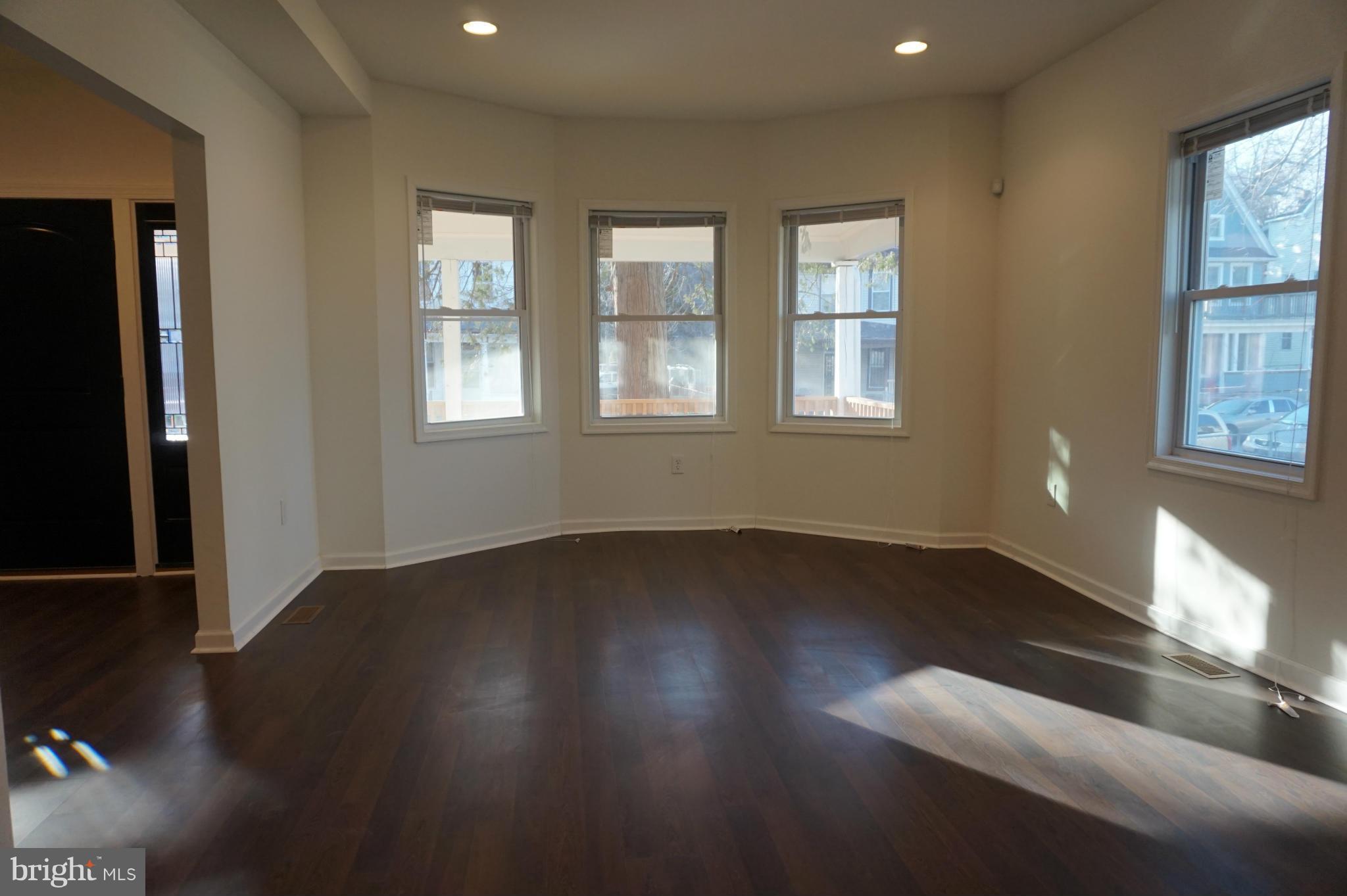 2101 Allendale Road Baltimore, MD 21216 - Photo 27 of 30 Interior (General)