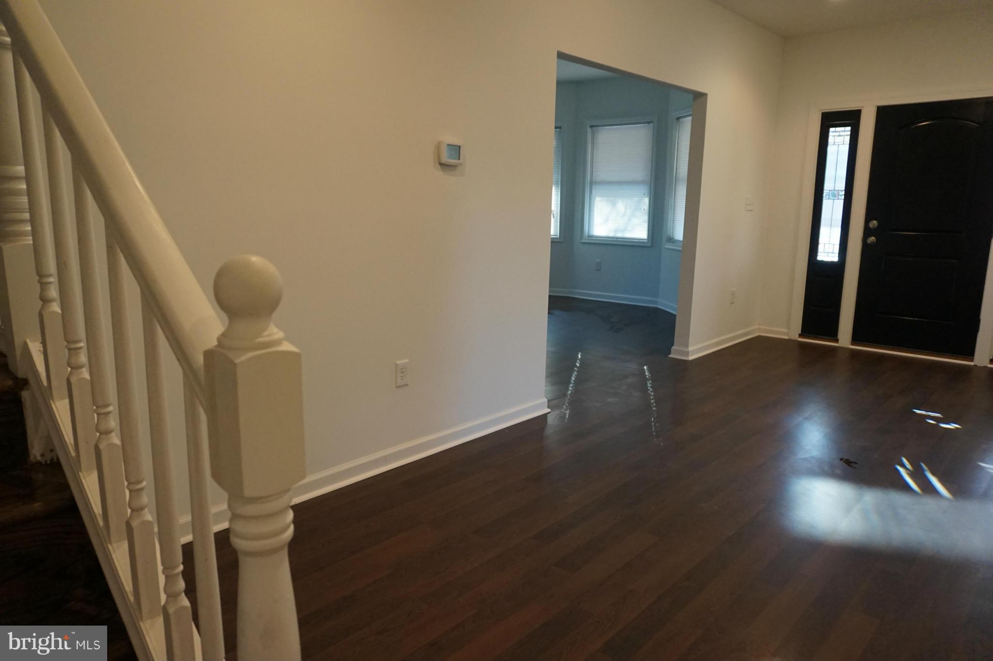 2101 Allendale Road Baltimore, MD 21216 - Photo 28 of 30 Interior (General)