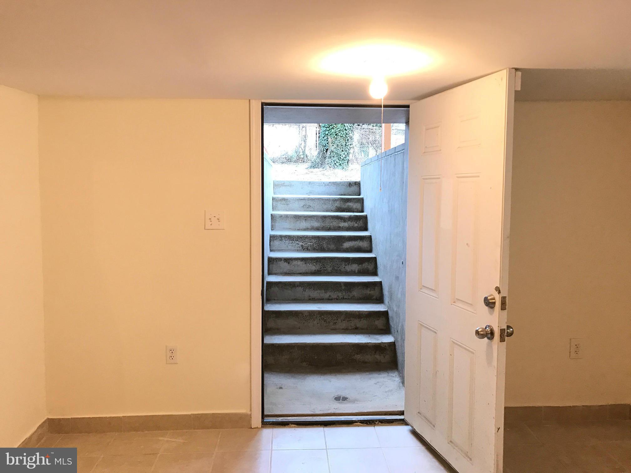 2101 Allendale Road Baltimore, MD 21216 - Photo 29 of 30 Interior (General)