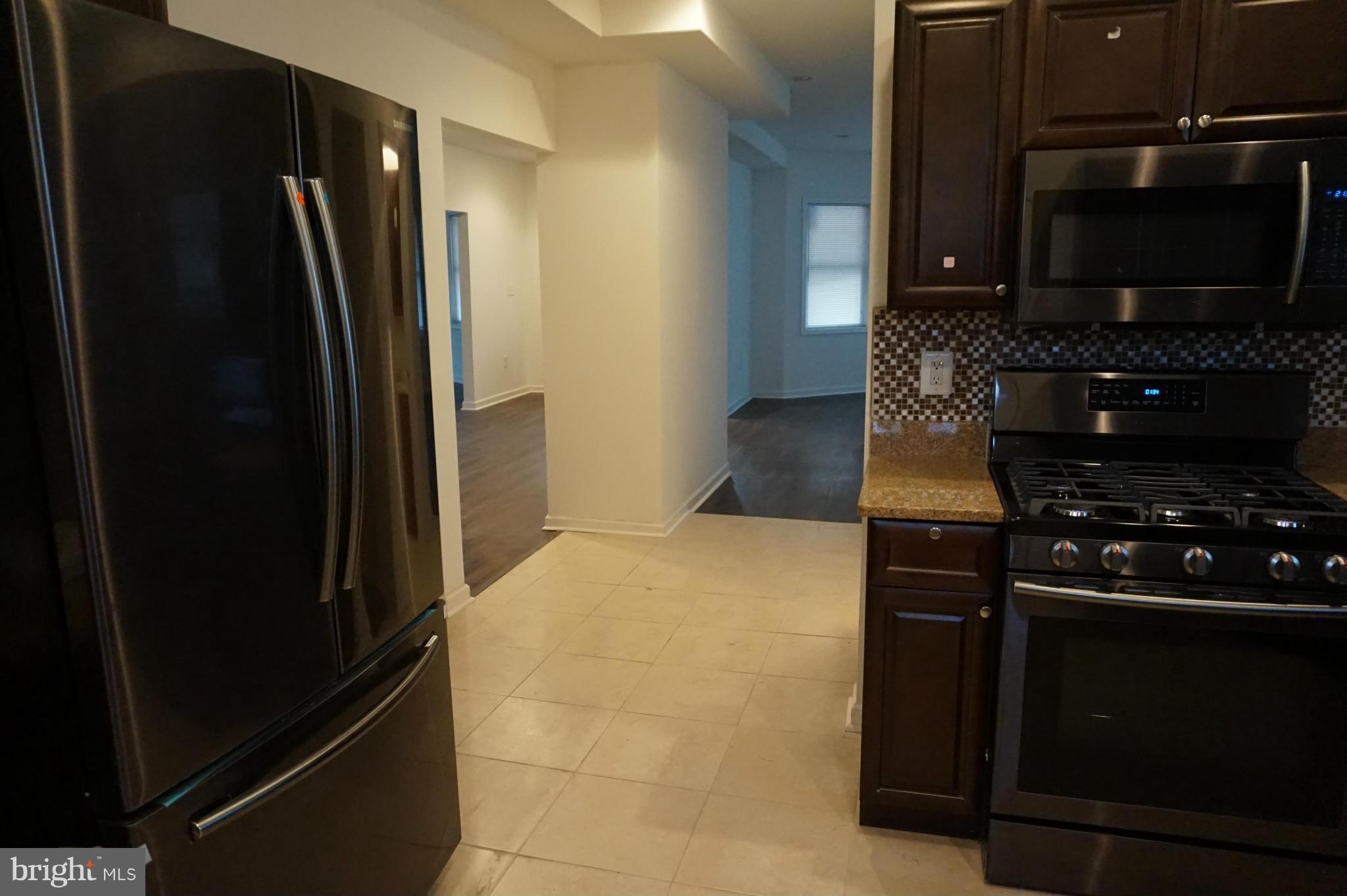 2101 Allendale Road Baltimore, MD 21216 - Photo 10 of 30 Interior (General)