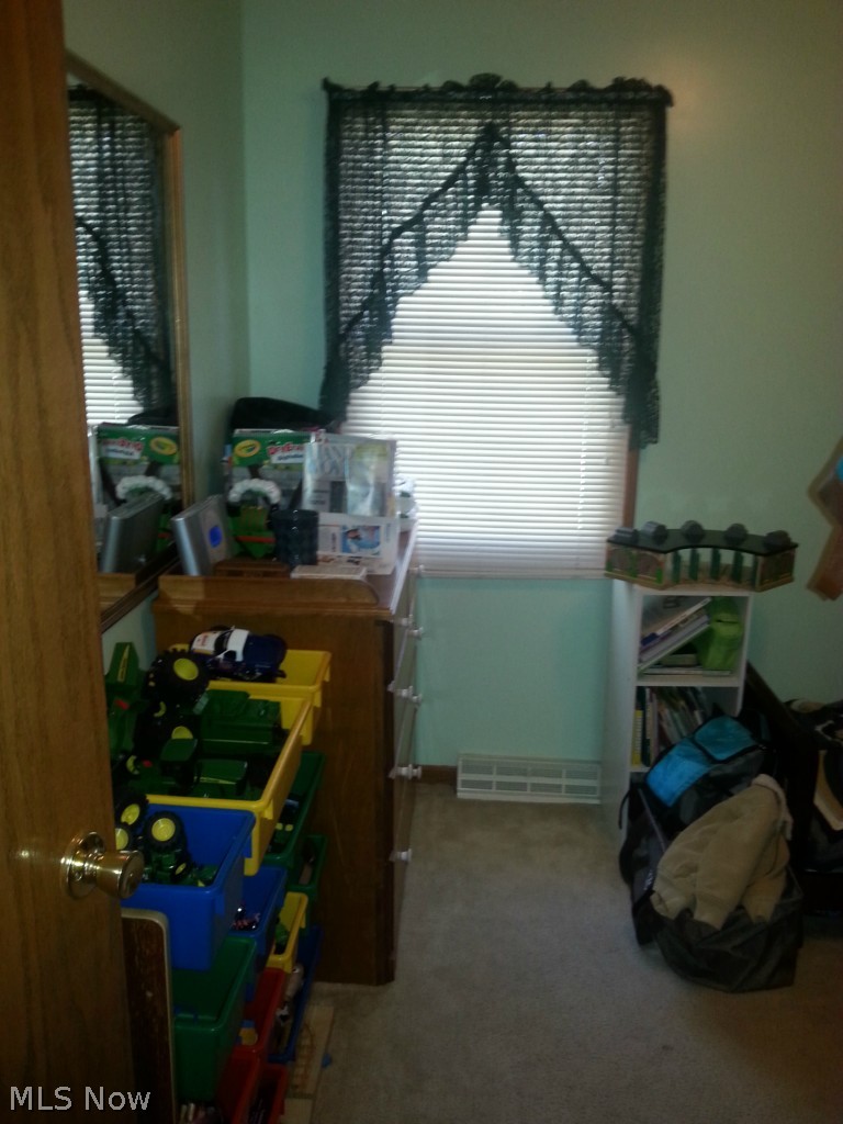 7166 Cleveland Road Wooster, OH 44691 - Photo 18 of 20
